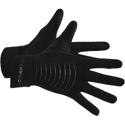 CRAFT Core Essence Thermal Trainingshandschuhe 2 999000 - black XXL/12