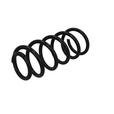 KAMOKA 2120659 Hinterachse für VW