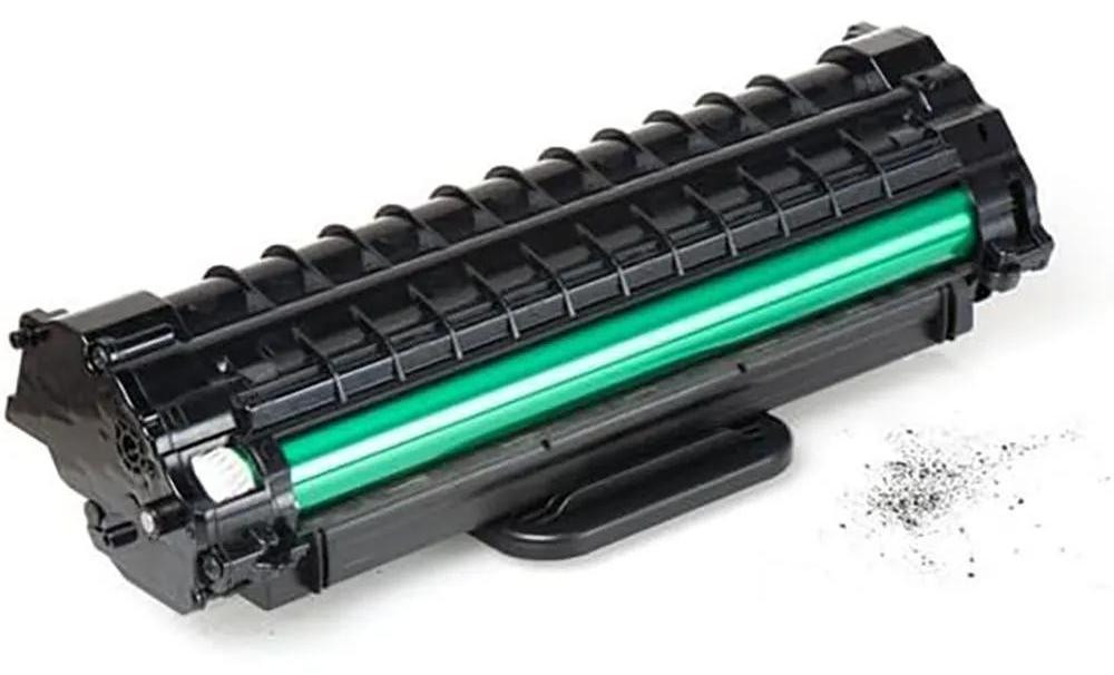 Sharp MX-C50TB Toner cartridge - Zwart
