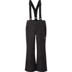 McKinley Eddie jrs - Jungen Skihose - schwarz - 164