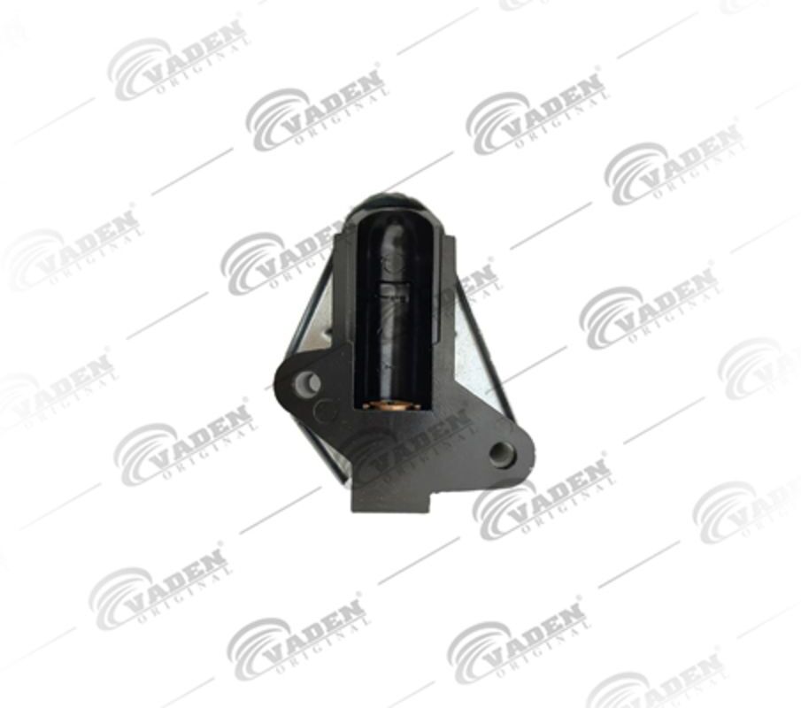 Vaden Anello sensore, ABS 0103 307