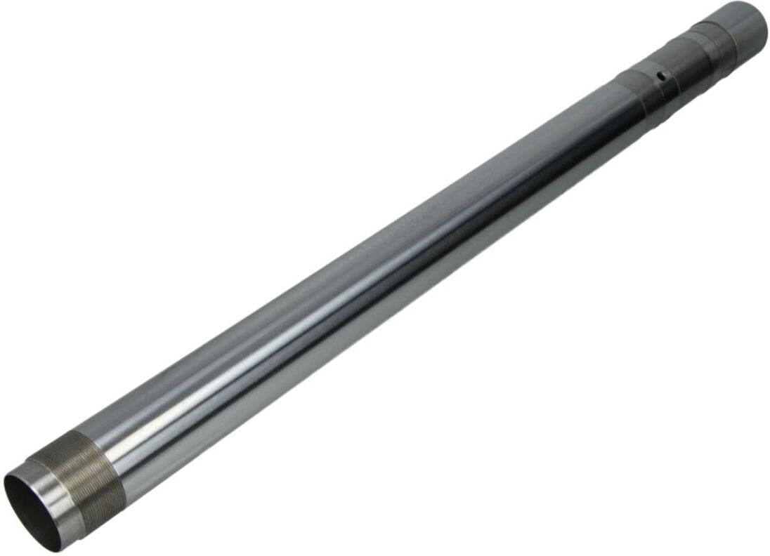 Soufflets de fourche TLT 00104157907