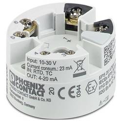 Phoenix Contact FA MCR-EX-HT-1TS-I-OLP Kopfmessumformer 1145217