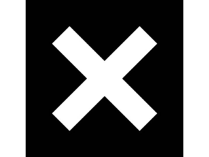 XX