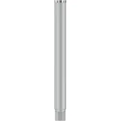 Bosch Professional Zubehör, Lochsäge, Pro Core Cutter wet (52 mm)