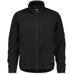 Sintra Midlayer-Jacke, schwarz, Größe M - schwarz - M