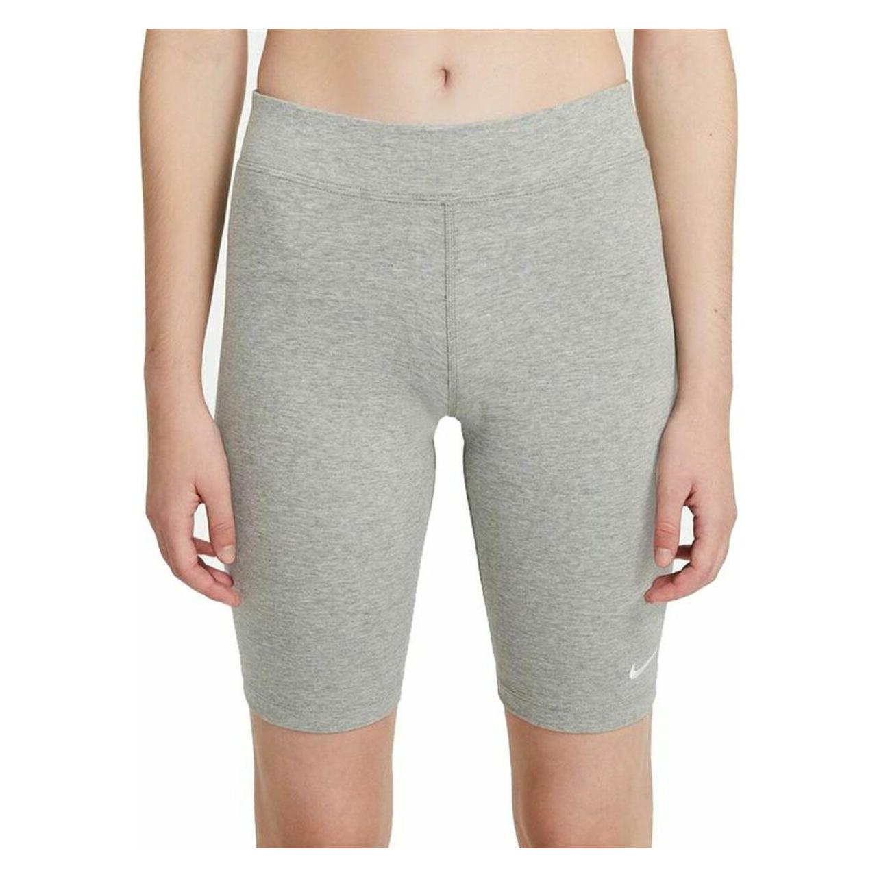 Nike Radlerhose (XS) (15994629)