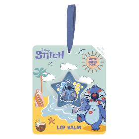 Disney Air-Val Stitch Balsamo Labial Estrella M (Lippenbalsam) (70454196)