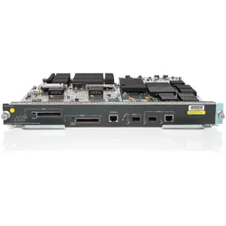 WS-SUP720-3B neu