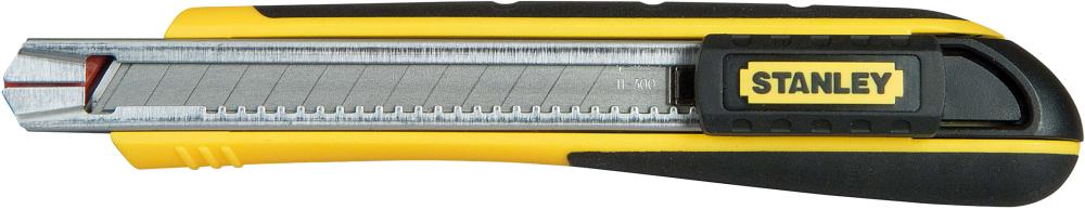 STANLEY Cuttermesser FatMax™