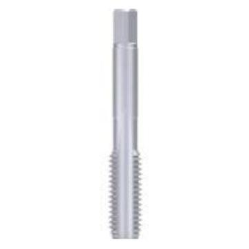 Fanar o inch machine tap 1/2 inch (E1-131001-3131) (E1-131001-3131)