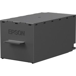 Epson Wartungskit C935711, Resttintenbehälter