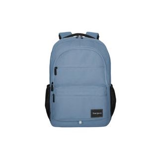 Targus 15.6 Octave III Blackpack - Blue Fog