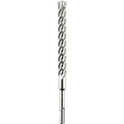 Flex HD 4-C D16x 210/260 SDS-plus Xtreme Plus 533587 Hammerbohrer 16 mm Gesamtlänge 260 mm SDS-Plus 1 St.