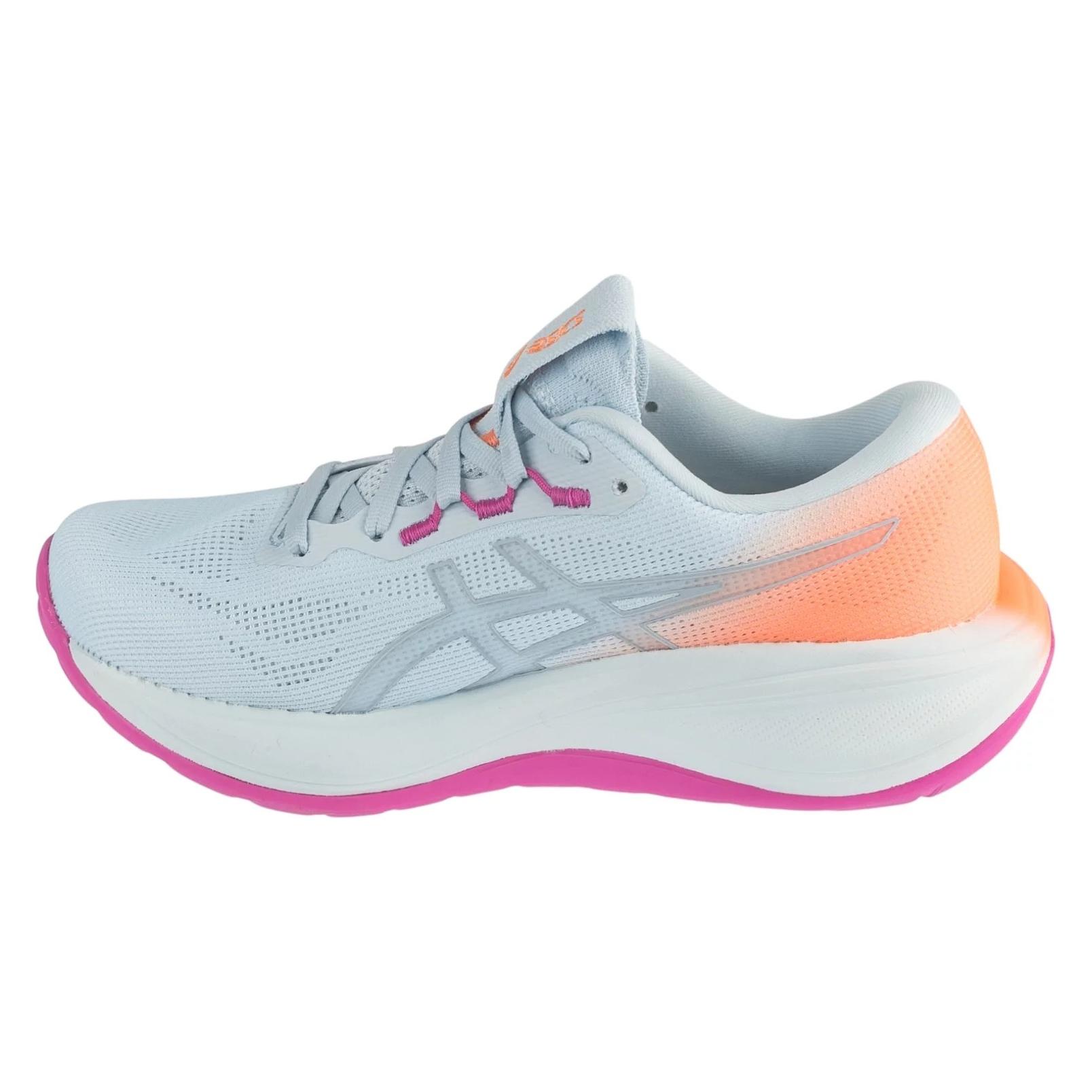 ASICS GEL-Cumulus 28 (41.5) (1012B986-400)
