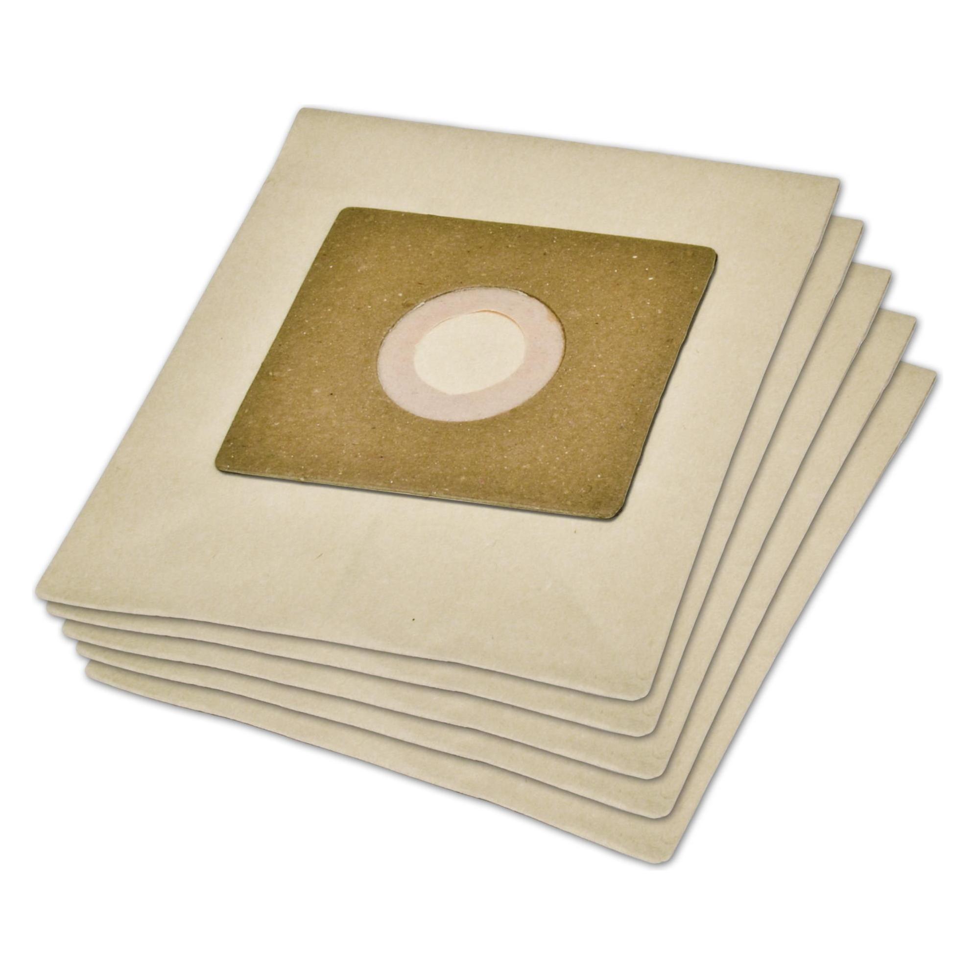 Amica IZ-AM2 (5x) (KAT00363)