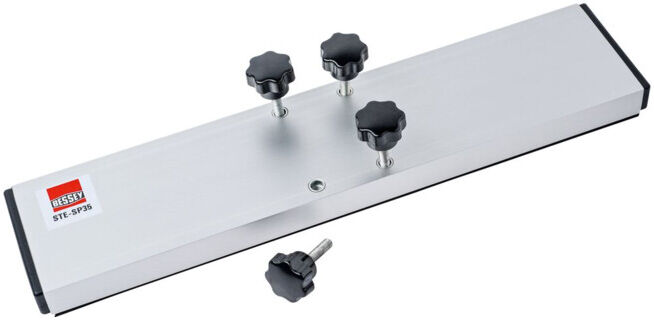 Patin additionnel STE-SP35 Bessey (STE-SP35)