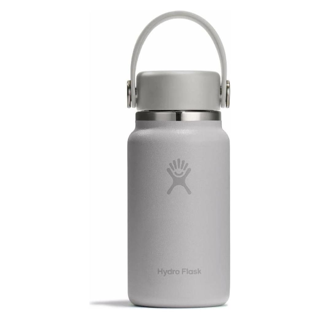 Hydro Flask Trinkflasche Micro Hydro (0.20 l) (TNY200R-035-4)