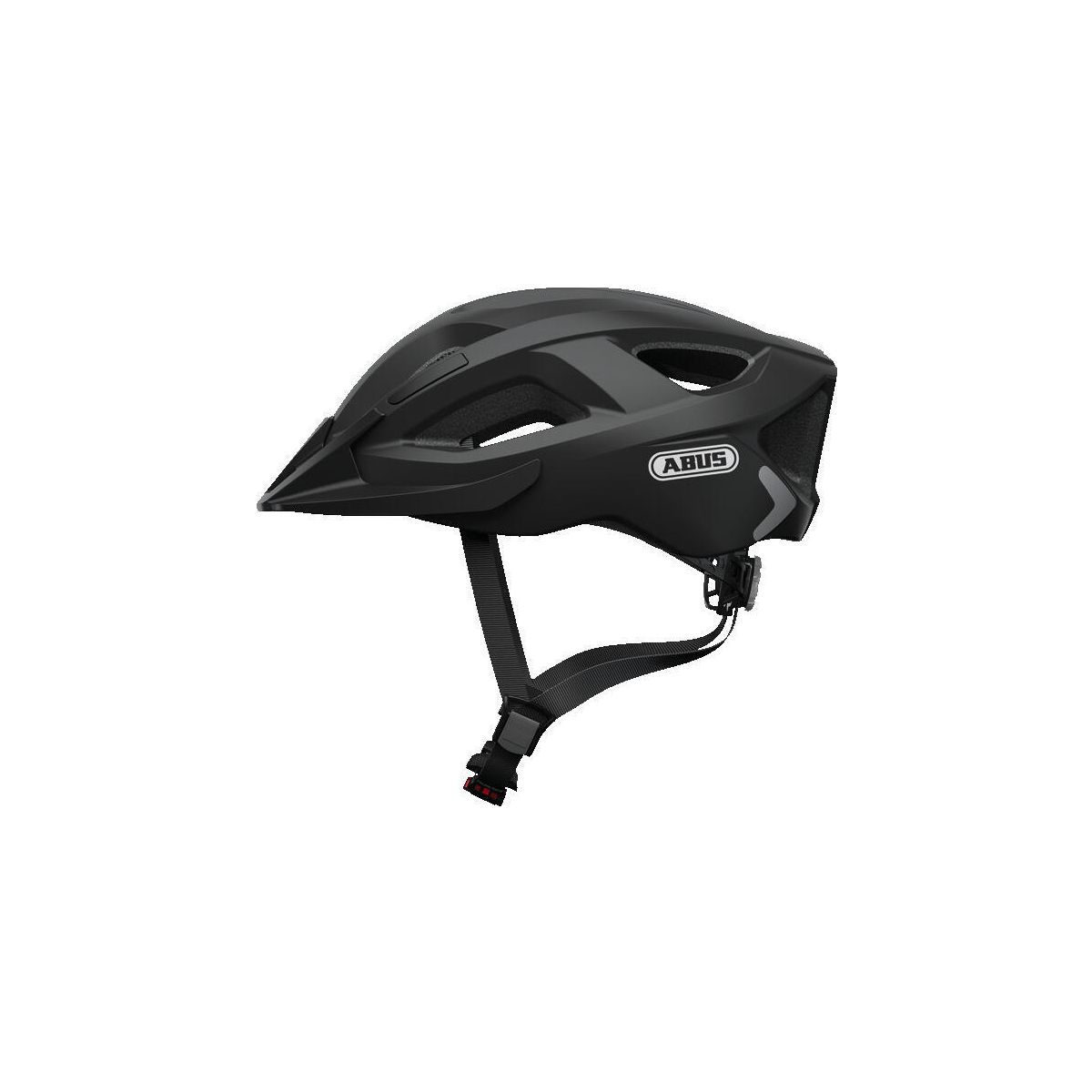 Abus Aduro 2.0 velvet black M 72544