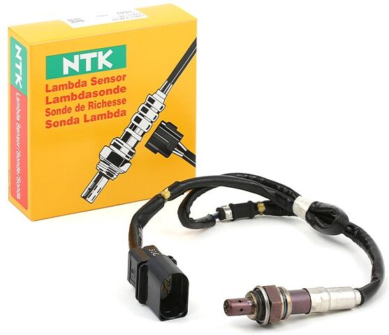NGK 1842 Lambda sensor