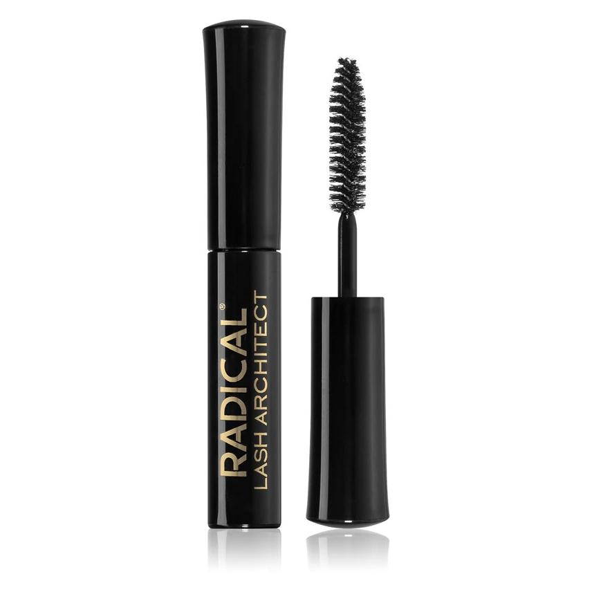 Farmona Radical Lash Architect Strengthening Treatment Regenerating Eyelashes And Eyebrows 5Ml (5 ml) (5900117978368)