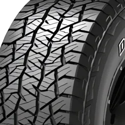 Dynapro AT2 (RF11) 215/80 R15 102T  Ganzjahresreifen