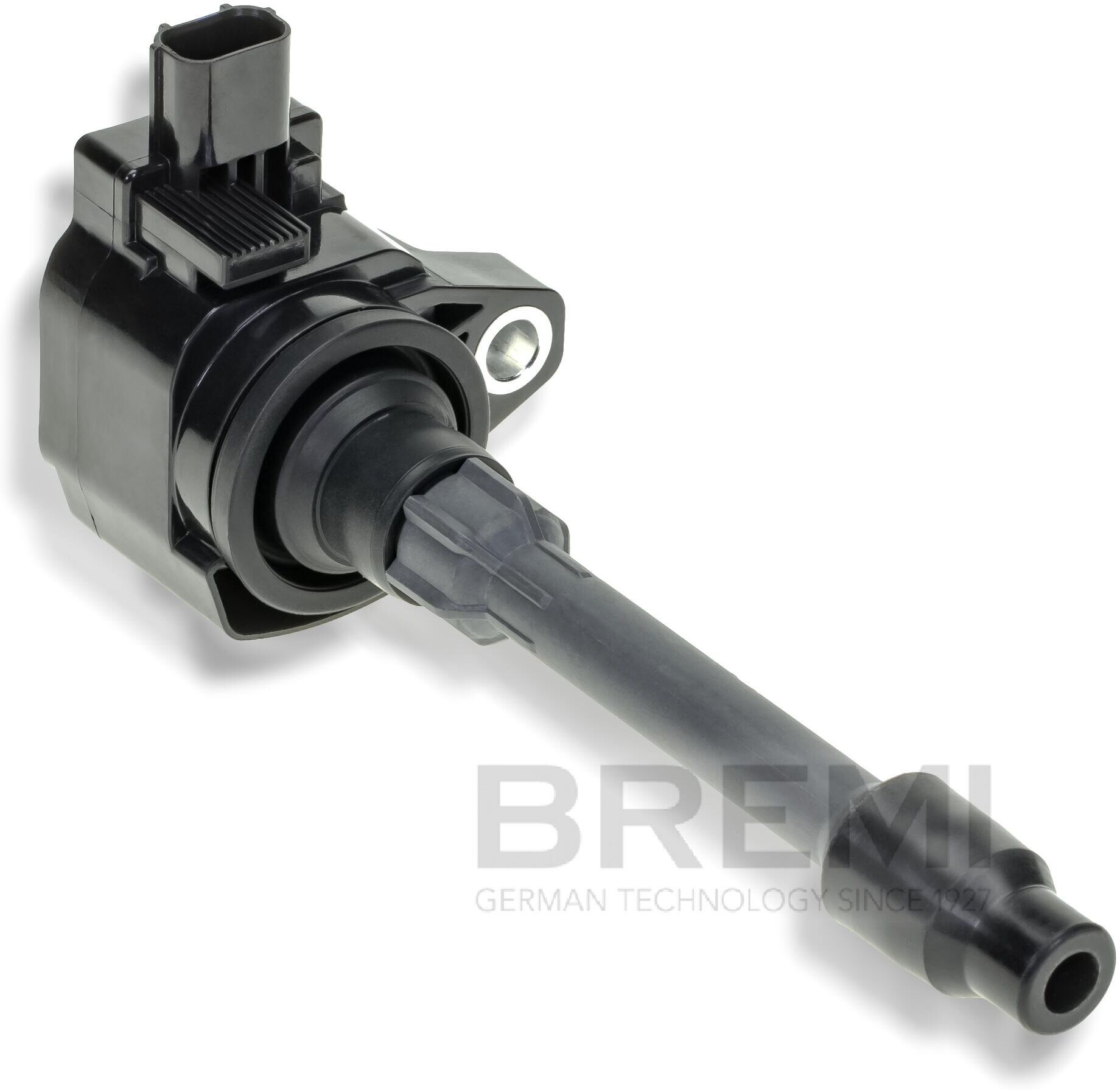 Bremi Zündspule 20710 Für Honda