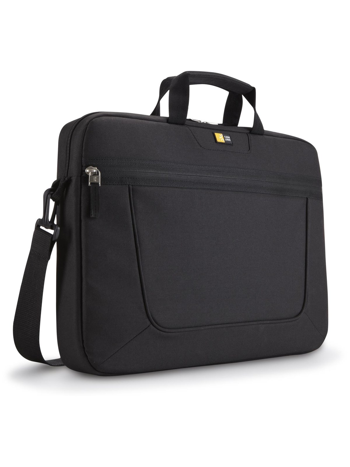 Case Logic 15.6" Top Loading Notebook Case