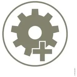 Siemens Dig.Industr. SIMATIC IPC Zugentlastung. 6ES7648-1AA20-0YL0
