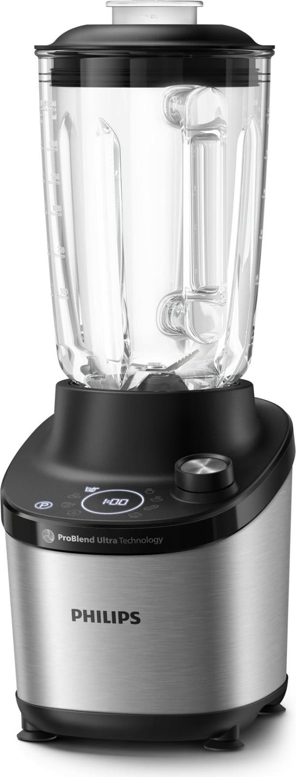 Philips HR3760 00 blender