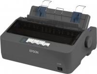 Epson LQ-350 Nadeldrucker C11CC25001