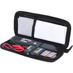 Kurzschlussdetektor KS Tools 150.3075
