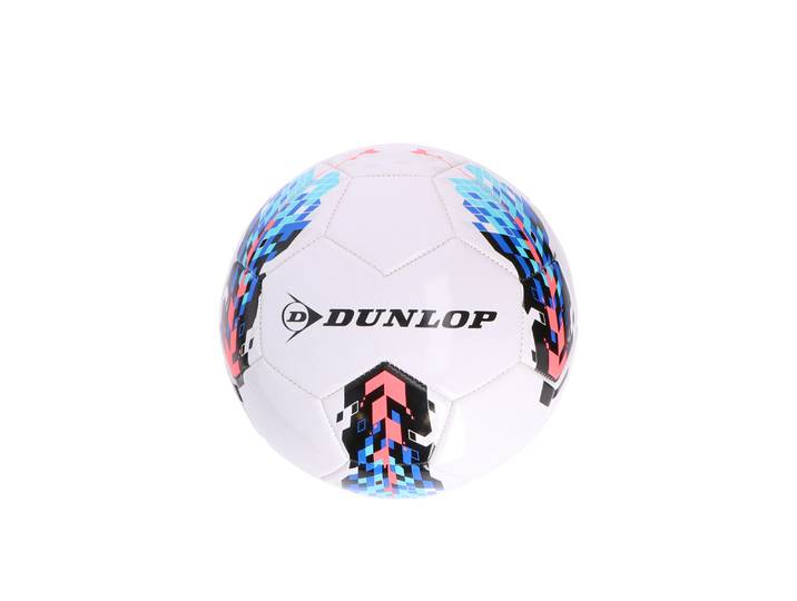 Fussball FLAME Grösse 5
