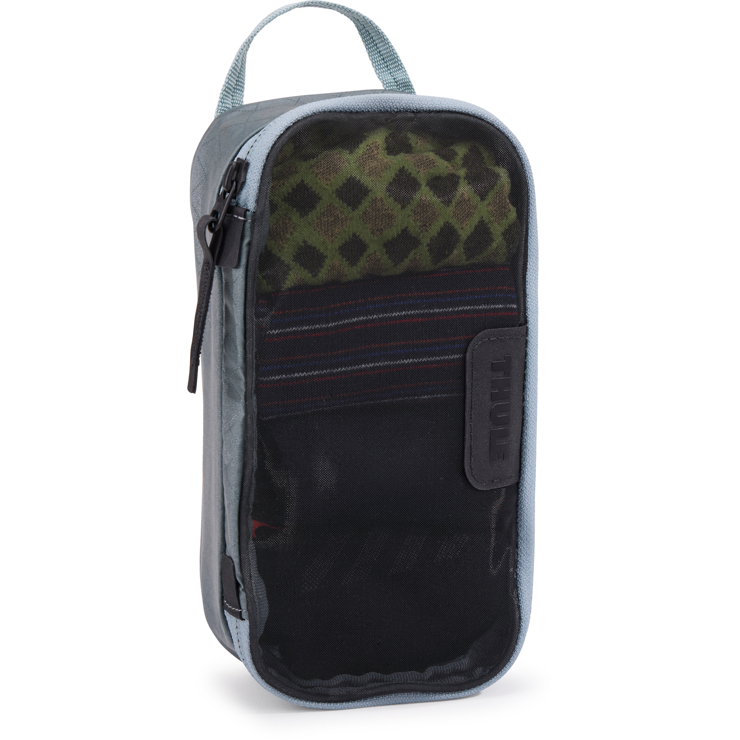 Thule X Small Packwürfel Packwürfel & Packtaschen schwarz Größe XS Reise