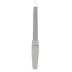 Beter Lima Sapphire Round Tip R/24005