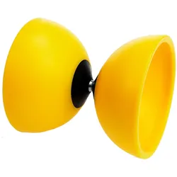 Jonglerie Diabolo Millenium