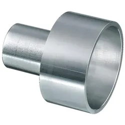 Brumberg Leuchten Fibatec-Bündelung 00900000