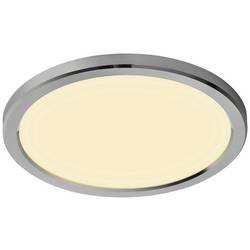 Nordlux 2015026133 Oja 29 LED-Deckenleuchte LED LED 14.5 W Chrom