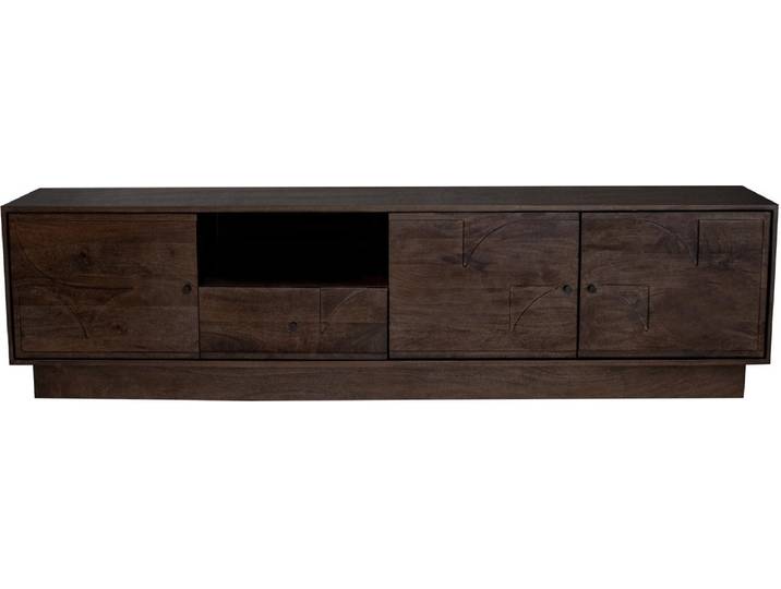 Kick TV dressoir Arvid 190