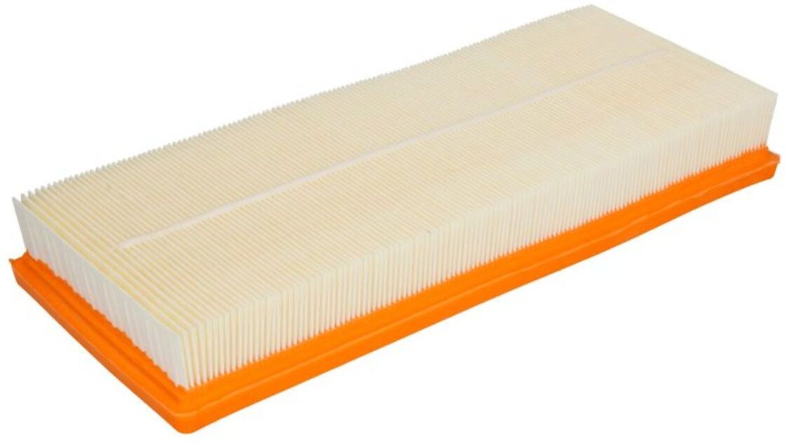 Luftfilter MAHLE KNECHT LX 4205