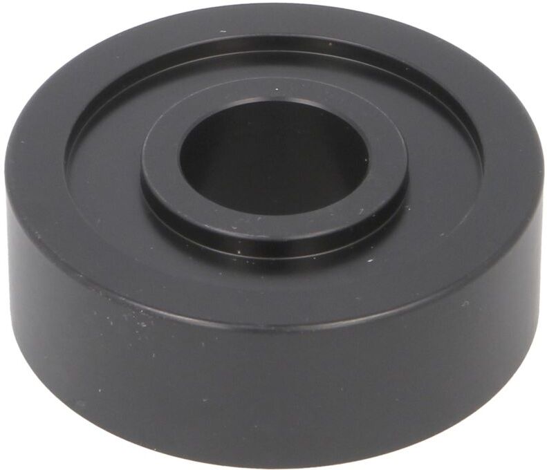 Plattform-Rolle HACO 4051340H