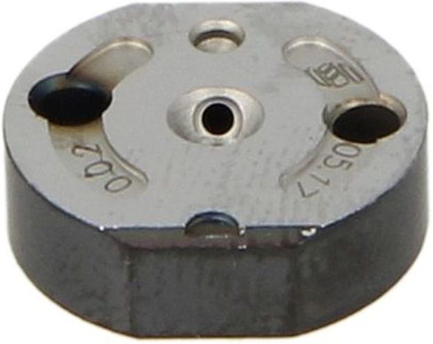 Element, Common-Rail Injektor ENGITECH ENT250210