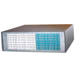 UBR-RFSW-3X10 neu