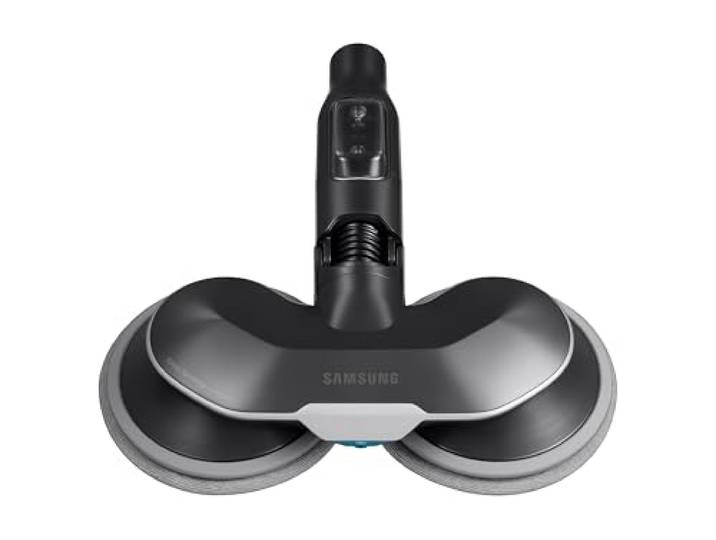 SAMSUNG Accessoire aspirateur VCA-WBA95