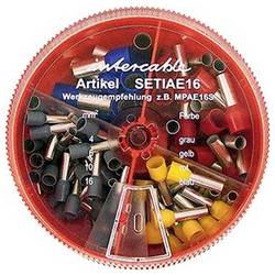 Intercable 183487 SETIAE16 Streudose 1 St.