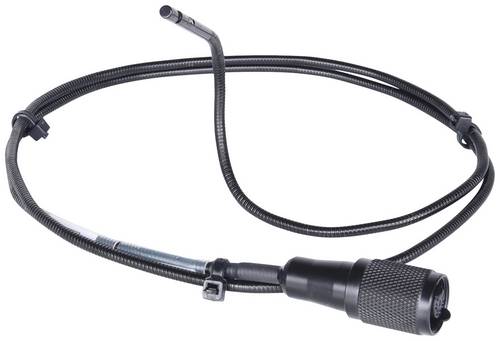 KS Tools Endoskop-Sonde Sonden-Ø 3.9mm 1m