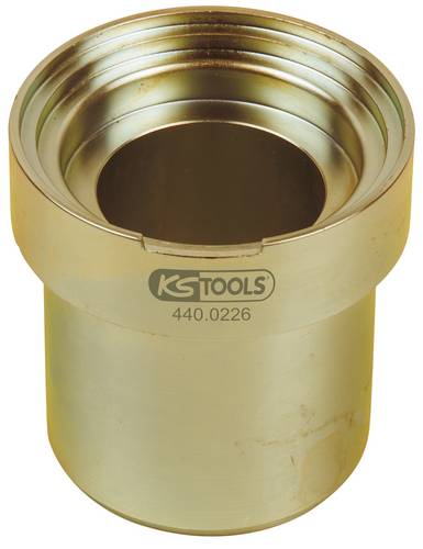 KS Tools Demontage-/ Montagehülse 440.0226