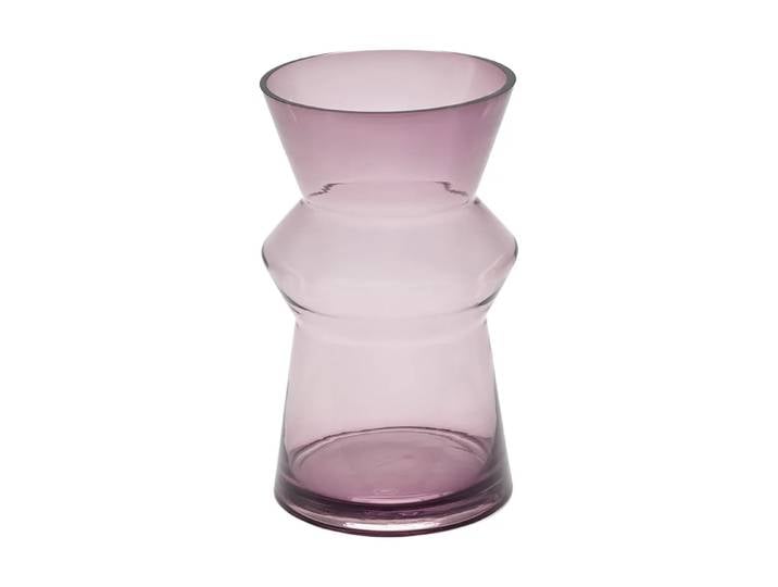 Serax Vase Marie-Ann M 31,6 cm Pourpre