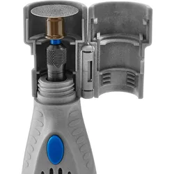 DREMEL AT02-PGK ATTACHMENT - 2615PG02JA