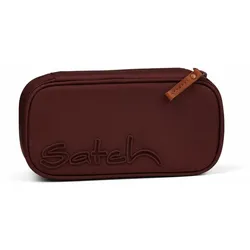 satch Schlamperbox Nordic Ruby